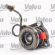 834024<br />VALEO
