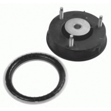 31206 01 LEMFORDER Ремкомплект, опора стойки амортизатора