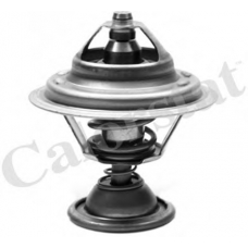 TH7008.82 CALORSTAT by Vernet Термостат, охлаждающая жидкость