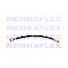 2870 REMKAFLEX Тормозной шланг
