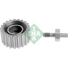 532 0171 10 INA Паразитный / ведущий ролик, зубчатый ремень