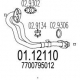 01.12110