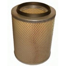 AM405 FILTRON Воздушный фильтр