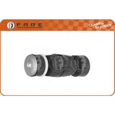 5194 FARE SA Опора, стабилизатор