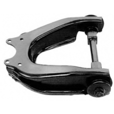 22632 Vema Рычаг независимой подвески колеса, подвеска колеса