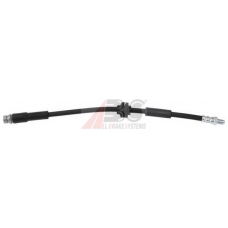 SL 6085 ABS Тормозной шланг