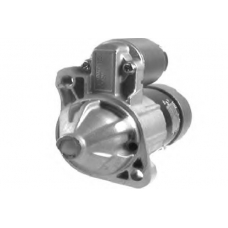 25-2169 ELSTOCK Стартер