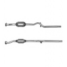 BM90503 BM CATALYSTS Катализатор