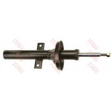 JGM128S TRW Амортизатор