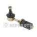 J4960310 NIPPARTS Тяга / стойка, стабилизатор