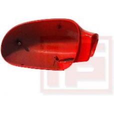 10160832 SCHLIECKMANN Покрытие, внешнее зеркало