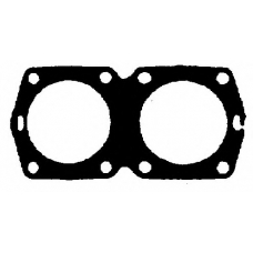 CH0324 BGA Прокладка, головка цилиндра