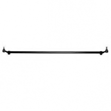 QDL9547S QUINTON HAZELL Поперечная рулевая тяга