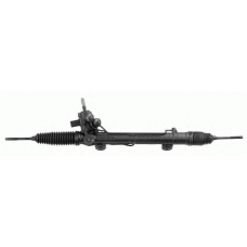 8001 851 ZF Рулевой механизм