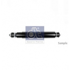 4.66094 DIESEL TECHNIC Амортизатор