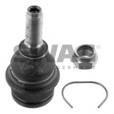 30 97 0577 SWAG Несущий / направляющий шарнир