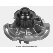 113 012 0030 MEYLE Водяной насос