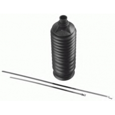 30231 01 LEMFORDER Пыльник, рулевое управление