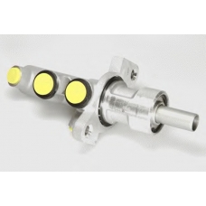 8AM 355 504-291 HELLA Главный тормозной цилиндр