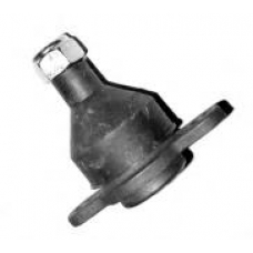 10-7038 VEMO/VAICO Несущий / направляющий шарнир