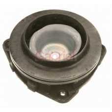 GK334 GABRIEL Ремкомплект, опора стойки амортизатора