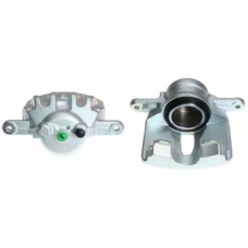 344226 BUDWEG CALIPER Тормозной суппорт