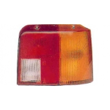 16540532 IPARLUX Задний фонарь