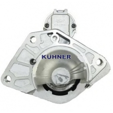 254549 AD KUHNER Стартер