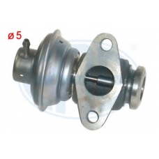 555262 ERA Клапан возврата ОГ