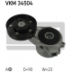 VKM 34504