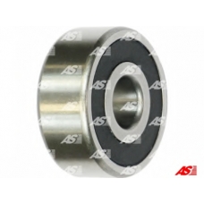 ABE9025 AS-PL Подшипник