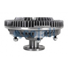 7063107 COJALI Сцепление, вентилятор радиатора