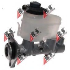 75096 ABS Главный тормозной цилиндр