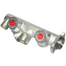 8AM 355 500-061 HELLA Главный тормозной цилиндр