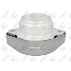 FZ90978 FORTUNE LINE Подвеска, автоматическая коробка передач; Подвеска