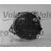 439217 VALEO Генератор