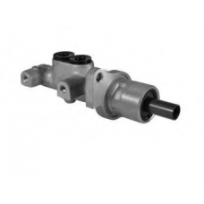 HF23029 QUINTON HAZELL Главный тормозной цилиндр