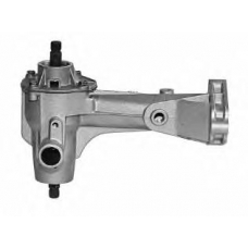 PA 0502 BUGATTI AUTORICAMBI  