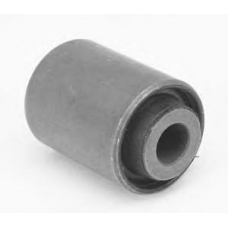 JBU483 TRW Подвеска, рычаг независимой подвески колеса