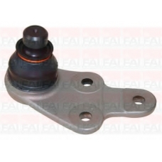 SS7439 FAI AutoParts Несущий / направляющий шарнир