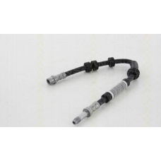 8150 29254 TRISCAN Тормозной шланг