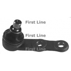 FBJ5097 FIRST LINE Несущий / направляющий шарнир