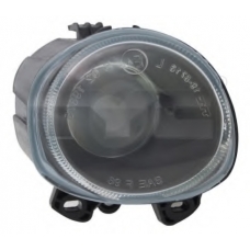 19-5716-05-9 TYC Противотуманная фара