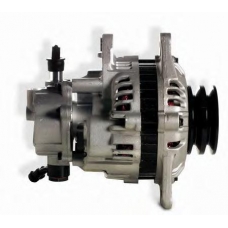 450182 FISPA Пусковой генератор