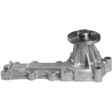 PA479 GP Водяной насос