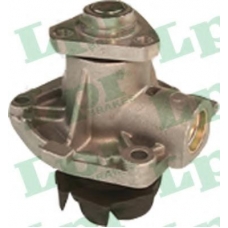 WP0212 LPR Водяной насос
