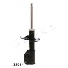 MJ33014 JAPKO Амортизатор