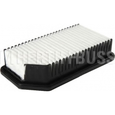 J1320535 NIPPARTS Фильтр воздушный