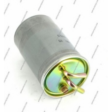 M133A31 NPS Топливный фильтр