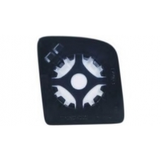 31313812 IPARLUX Зеркальное стекло, наружное зеркало